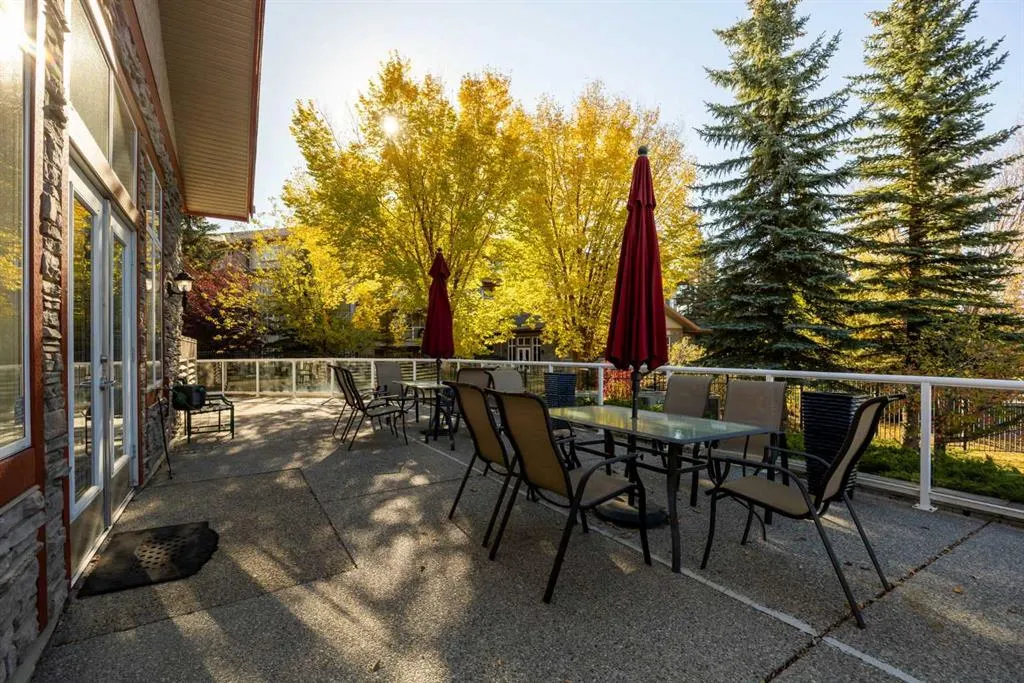 1320 Lake Fraser Green SE, #1320