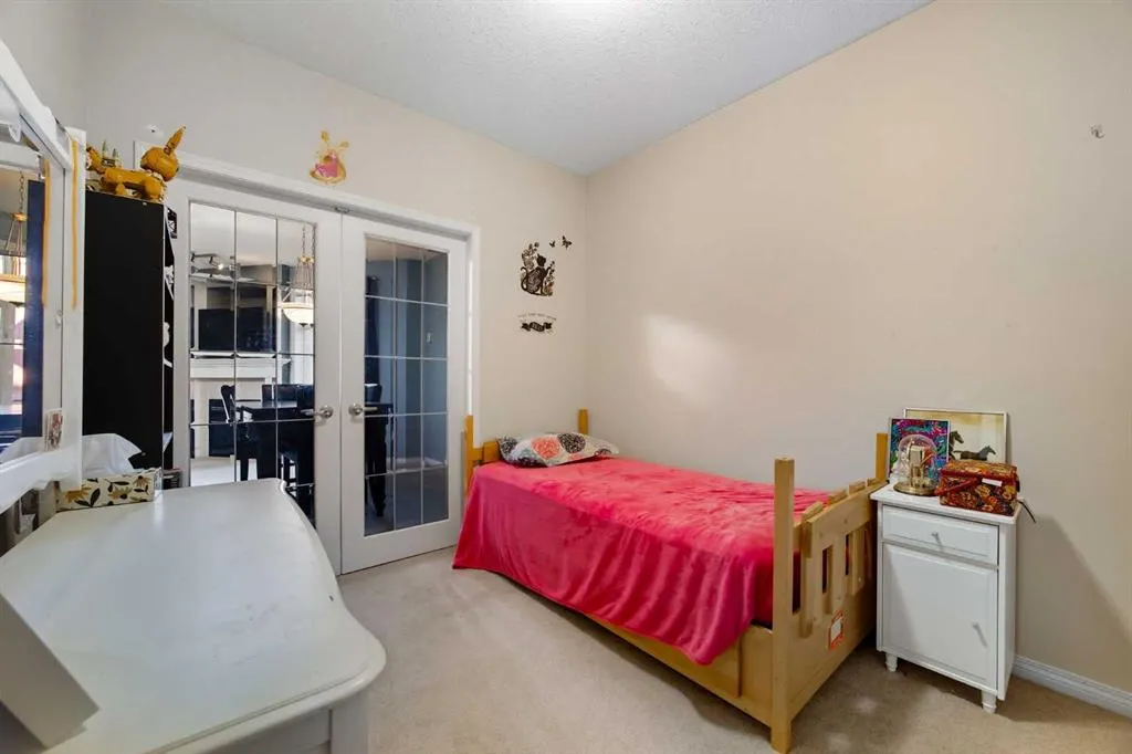 1320 Lake Fraser Green SE, #1320