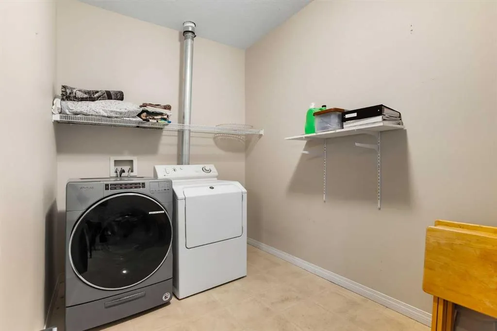 1320 Lake Fraser Green SE, #1320
