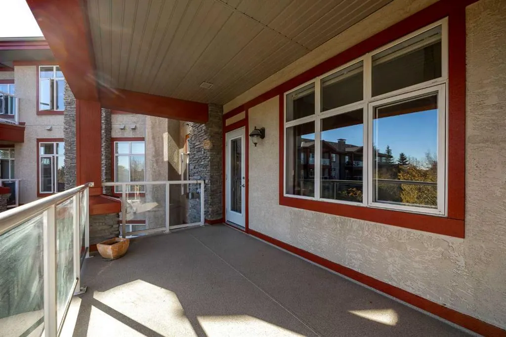 1320 Lake Fraser Green SE, #1320