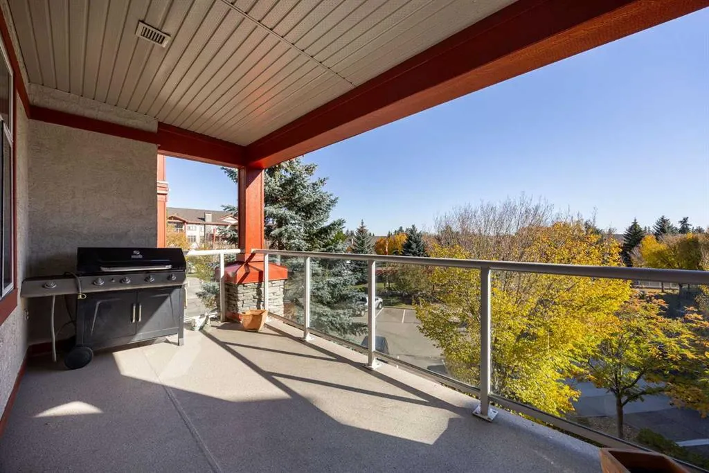 1320 Lake Fraser Green SE, #1320