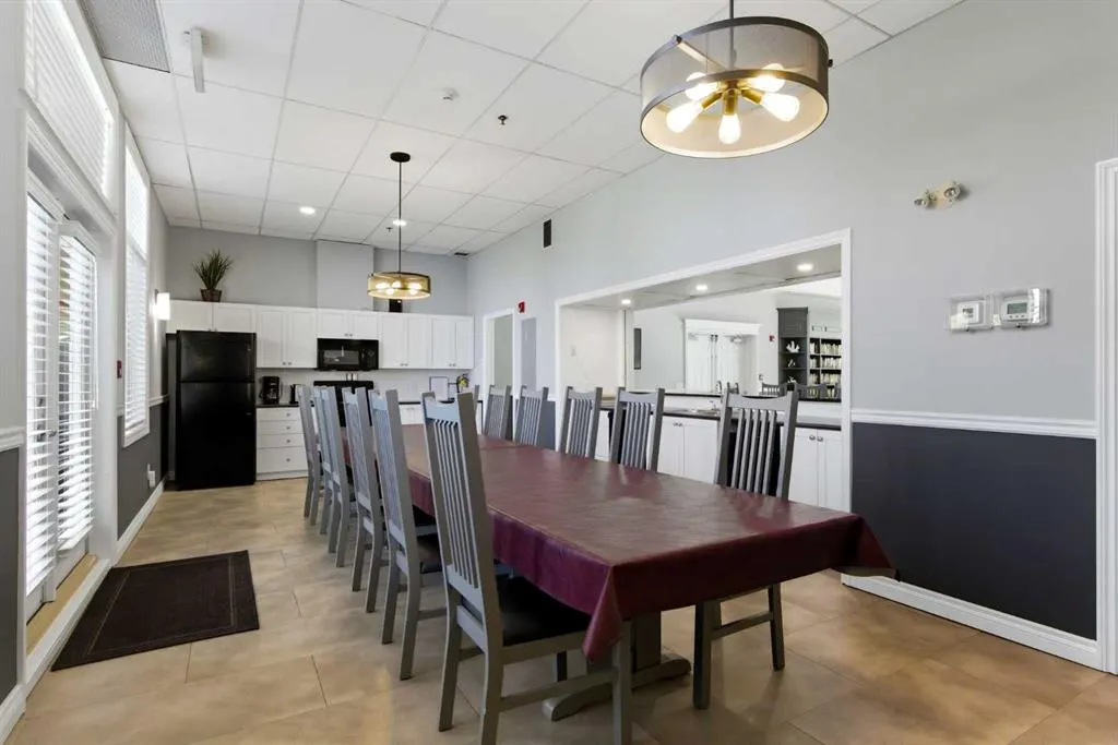 1320 Lake Fraser Green SE, #1320