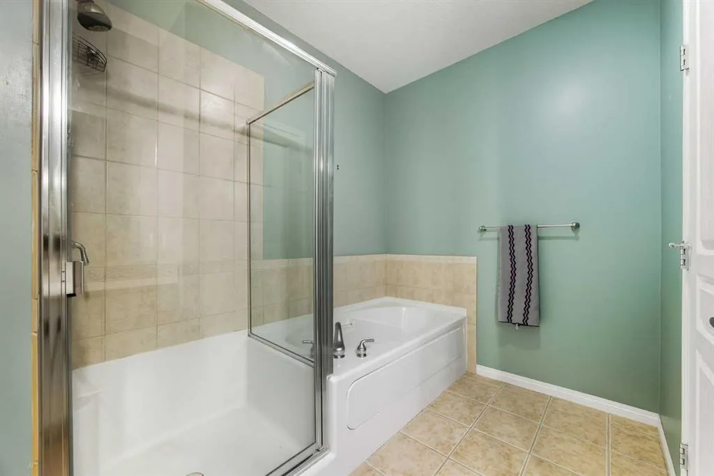 1320 Lake Fraser Green SE, #1320