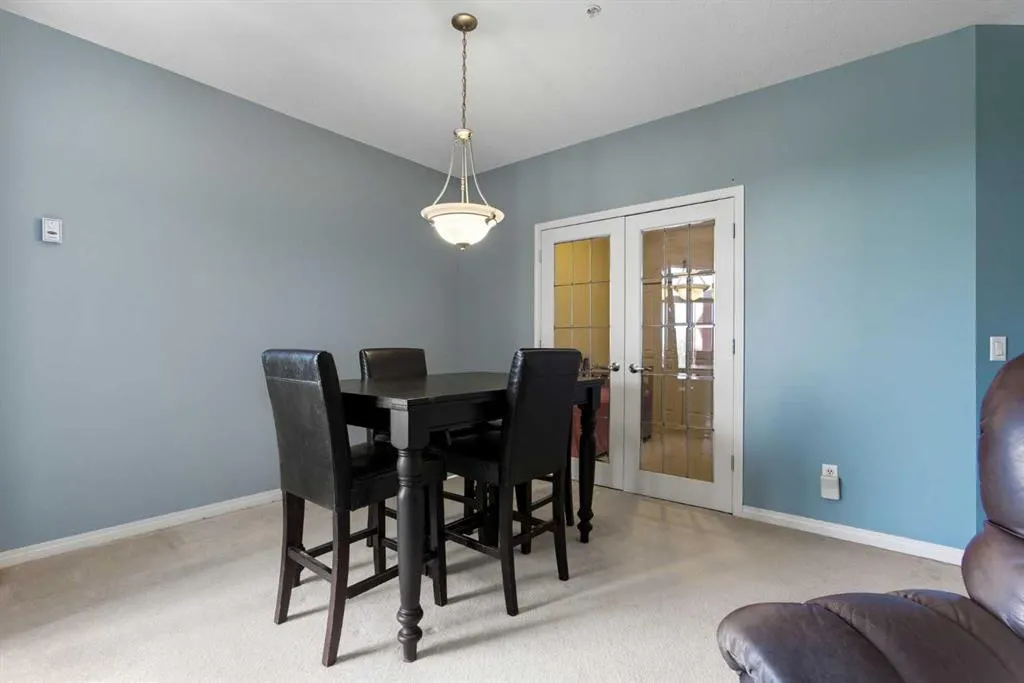 1320 Lake Fraser Green SE, #1320