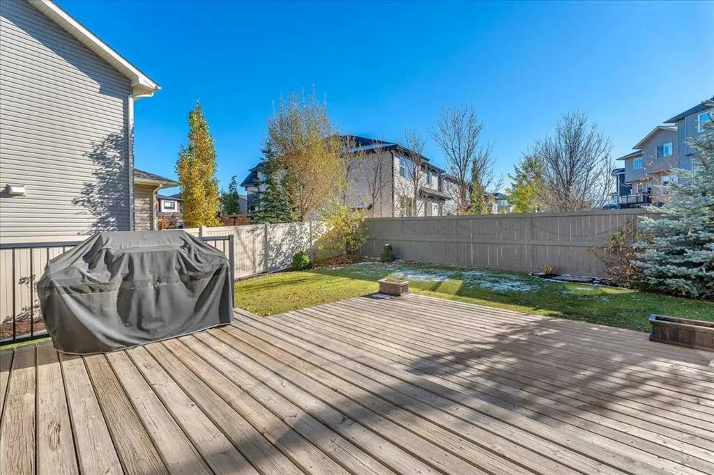 19 Cimarron Springs Way