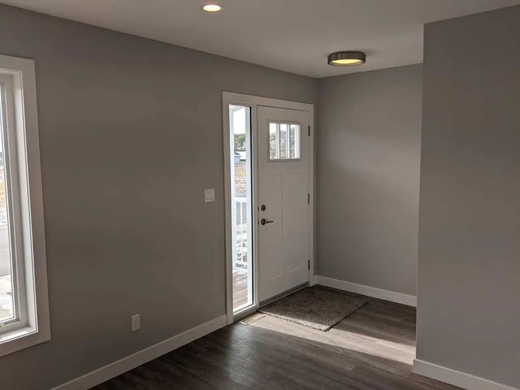 25 & 29 Sage Bush Avenue, #A & B