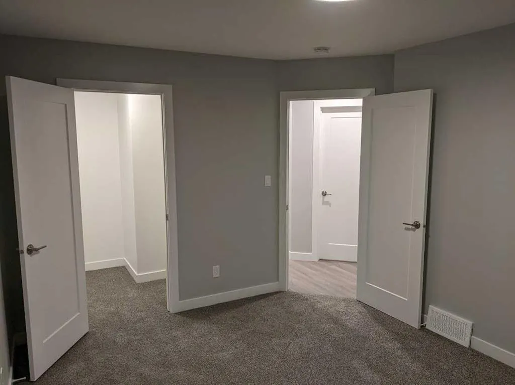 25 & 29 Sage Bush Avenue, #A & B