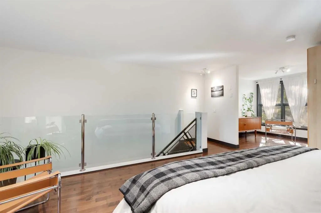 1212 13 Street SE, #302