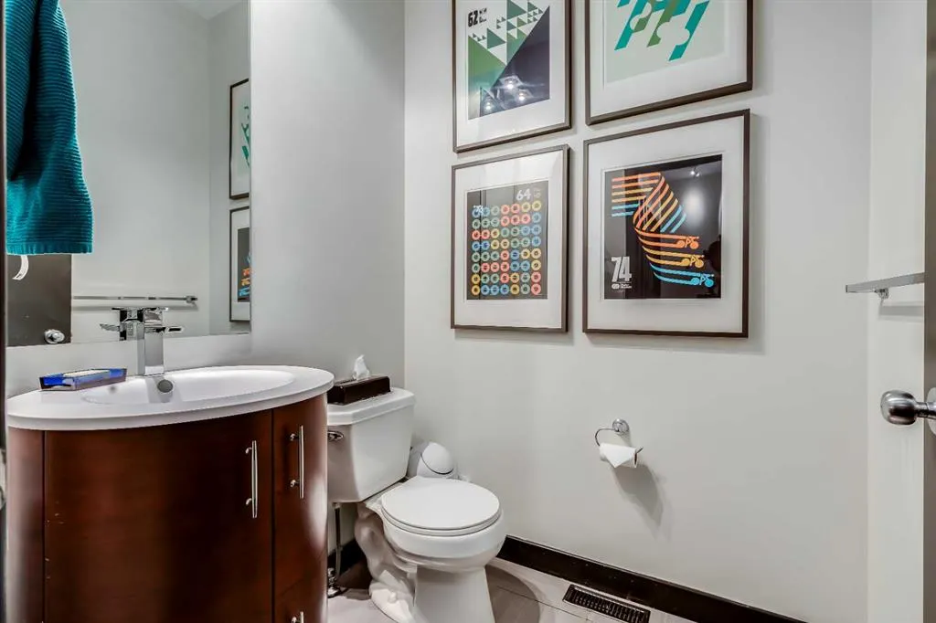 1212 13 Street SE, #302