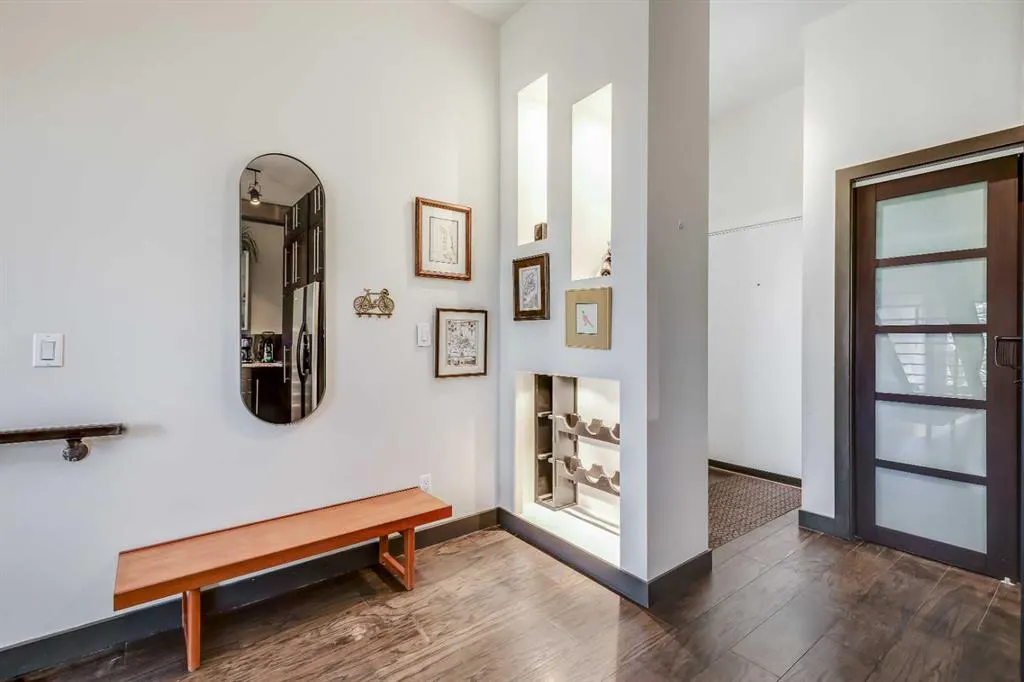 1212 13 Street SE, #302