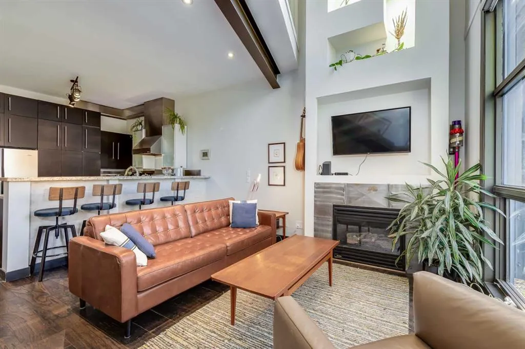 1212 13 Street SE, #302