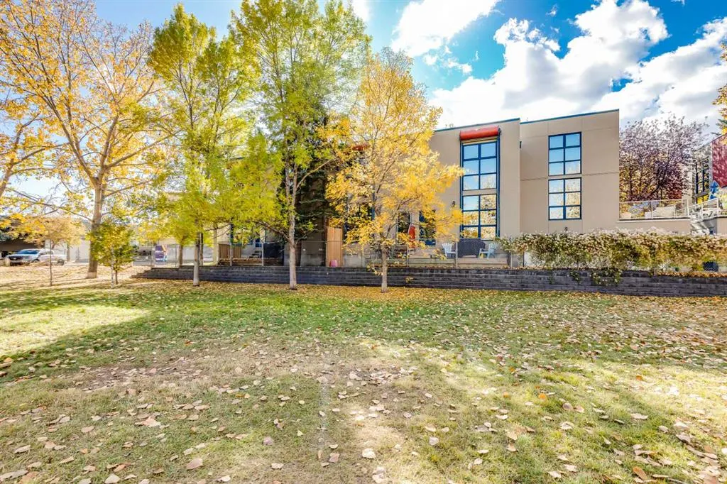 1212 13 Street SE, #302