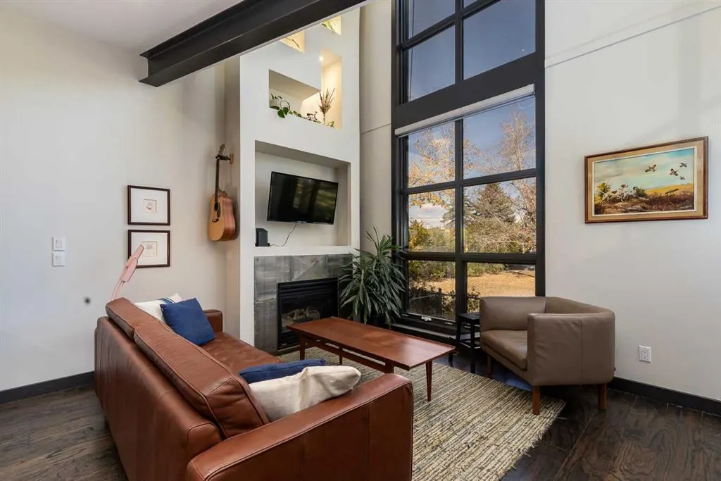 1212 13 Street SE, #302