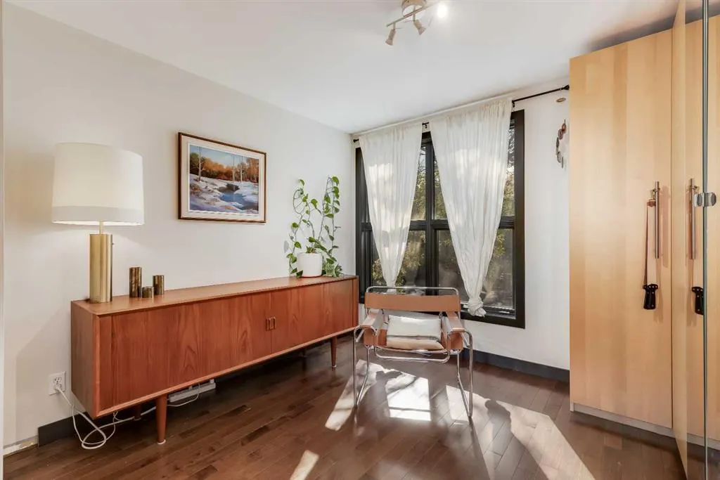1212 13 Street SE, #302