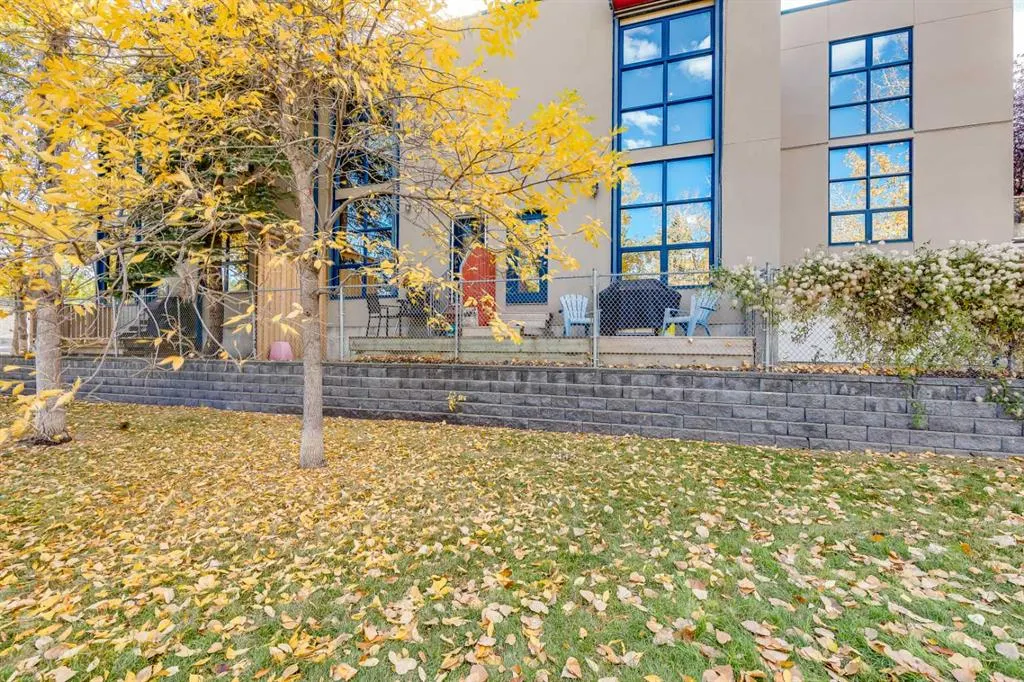 1212 13 Street SE, #302