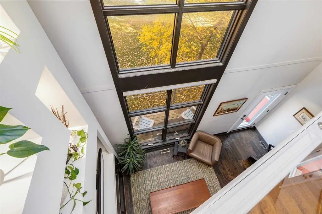 1212 13 Street SE, #302