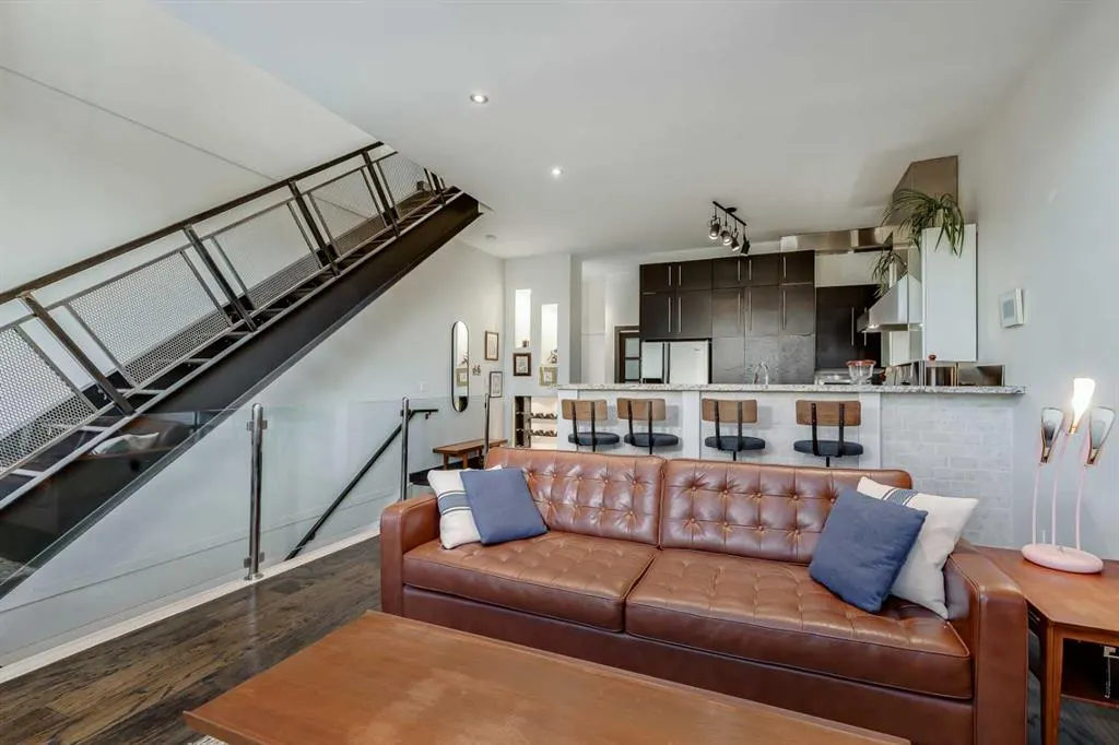 1212 13 Street SE, #302