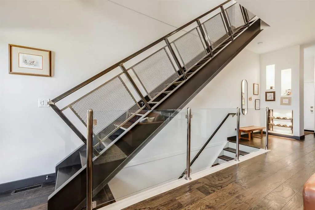 1212 13 Street SE, #302