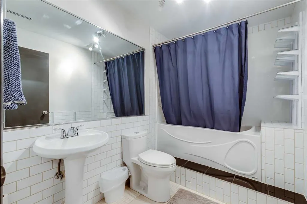 1212 13 Street SE, #302