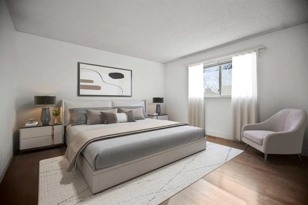 23 Riverstone Crescent SE