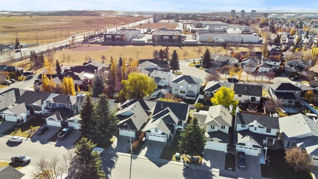 23 Riverstone Crescent SE