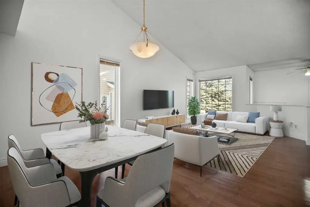 23 Riverstone Crescent SE