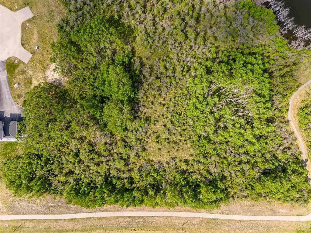 113 Silverhorn Ridge