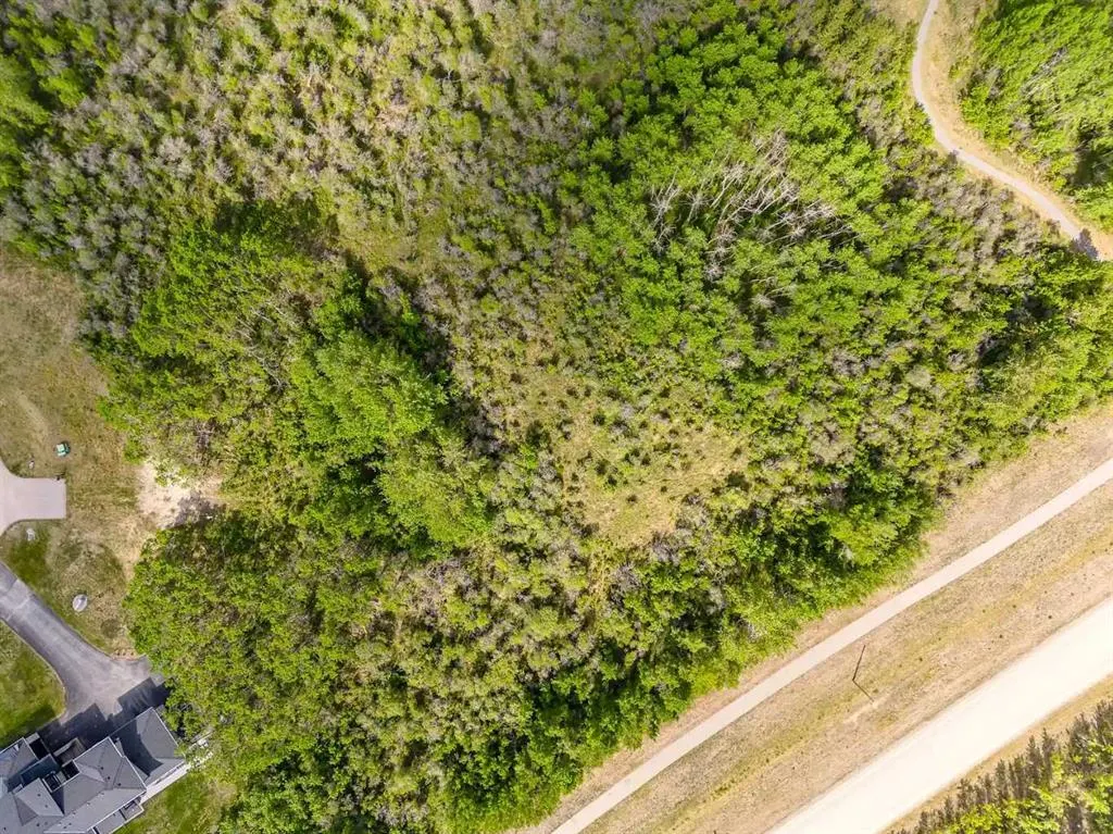 113 Silverhorn Ridge