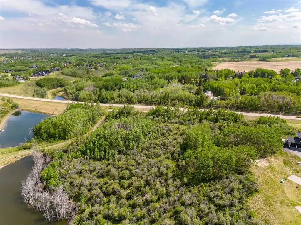 113 Silverhorn Ridge