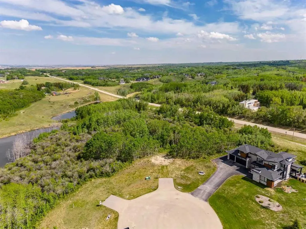 113 Silverhorn Ridge
