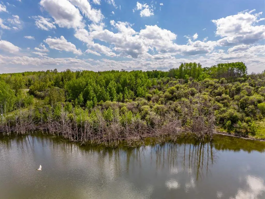 113 Silverhorn Ridge