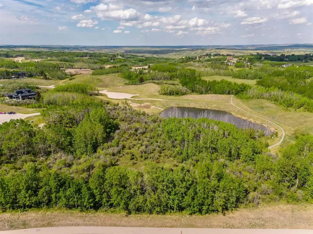 113 Silverhorn Ridge