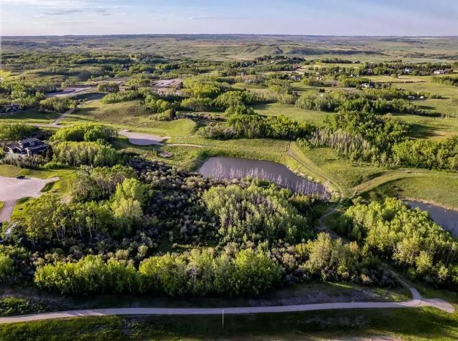 113 Silverhorn Ridge