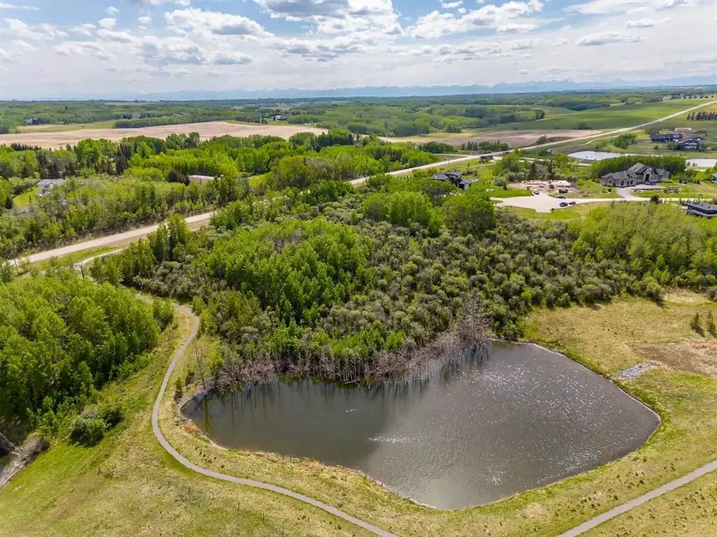 113 Silverhorn Ridge