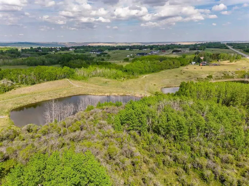 113 Silverhorn Ridge