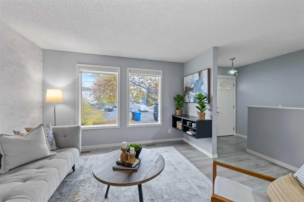 132 Whitehill Place NE