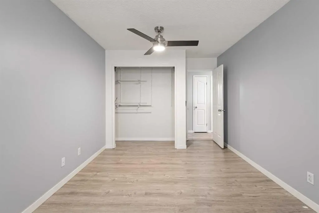 132 Whitehill Place NE