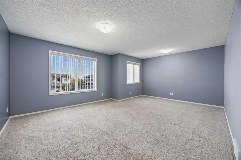 303 Westmount Court