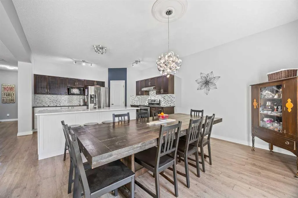303 Westmount Court