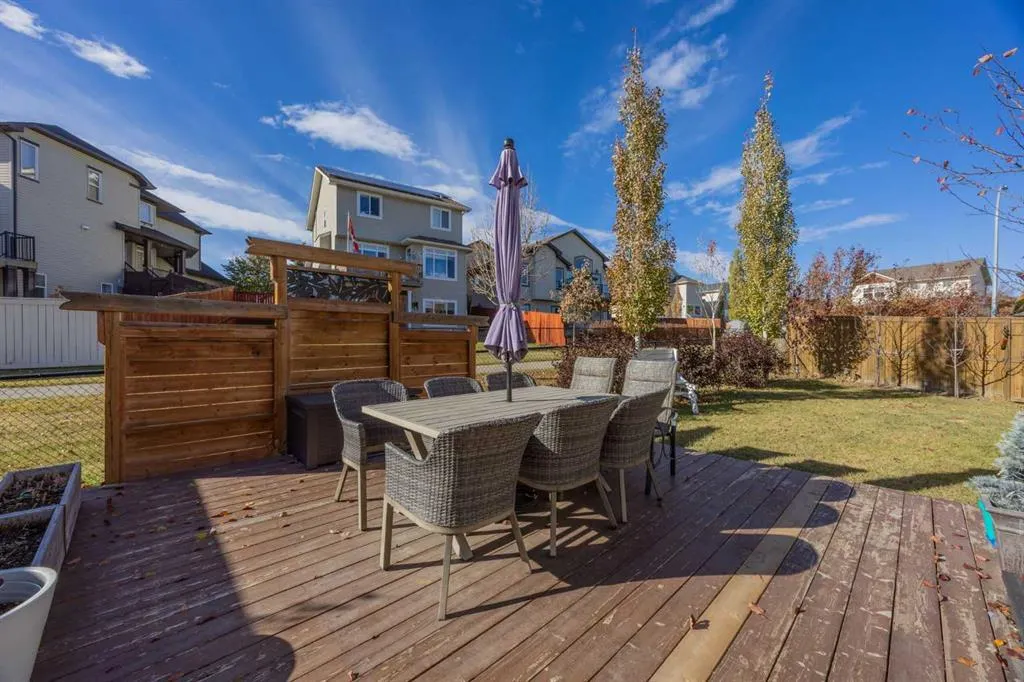 303 Westmount Court