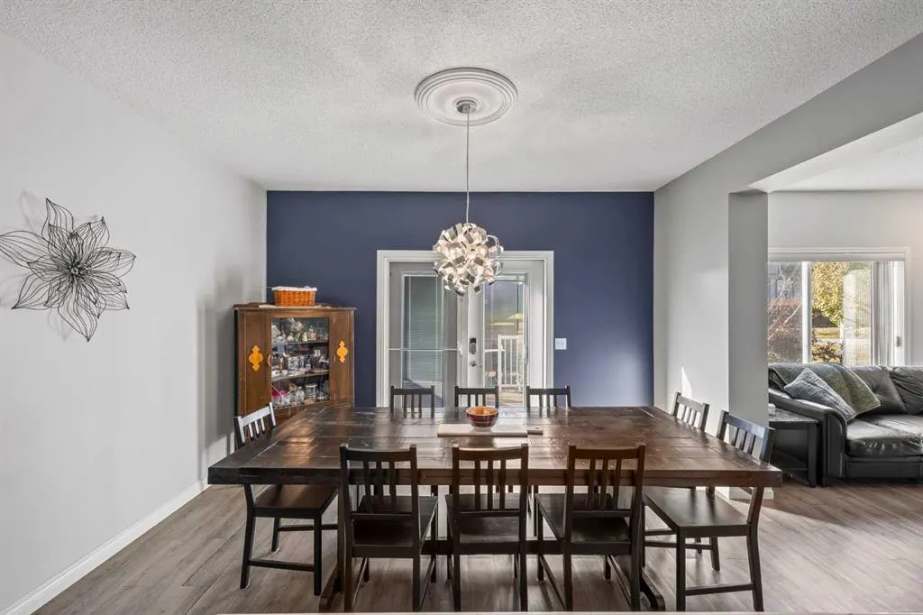 303 Westmount Court