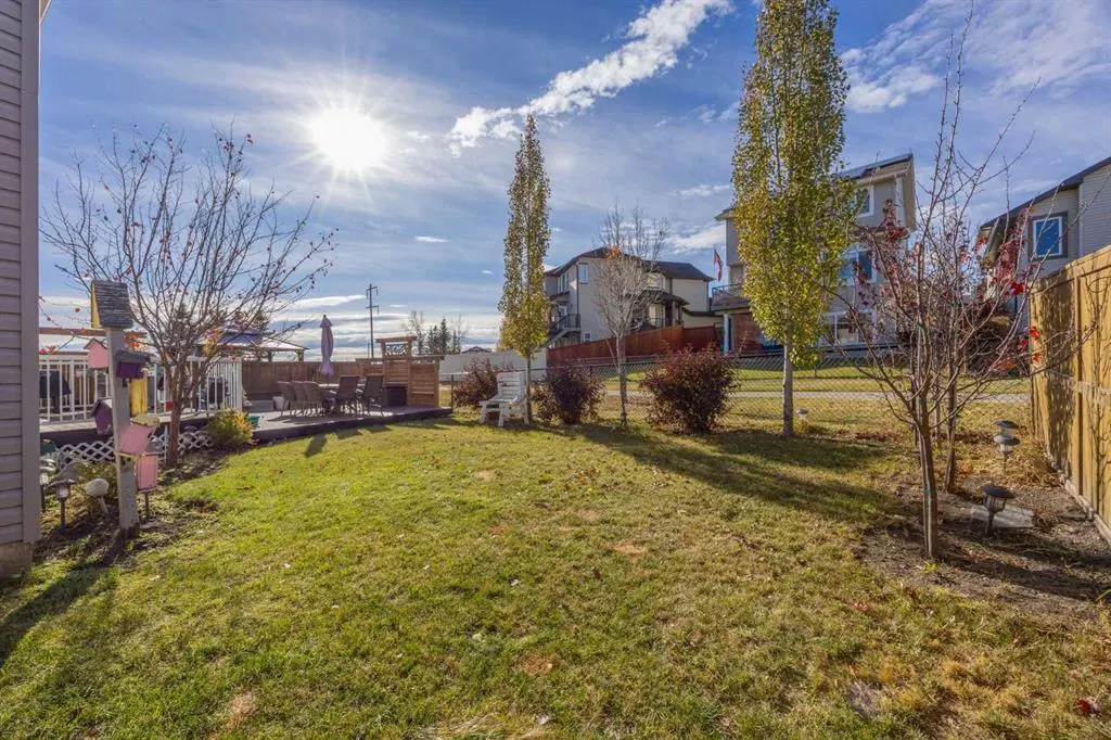 303 Westmount Court