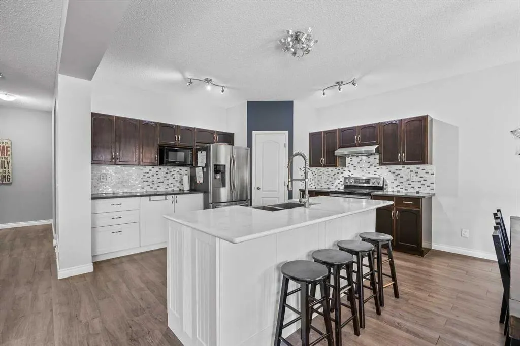303 Westmount Court