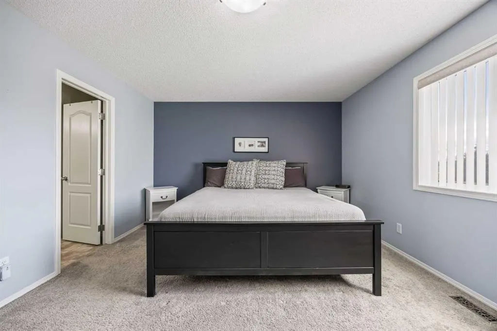 303 Westmount Court