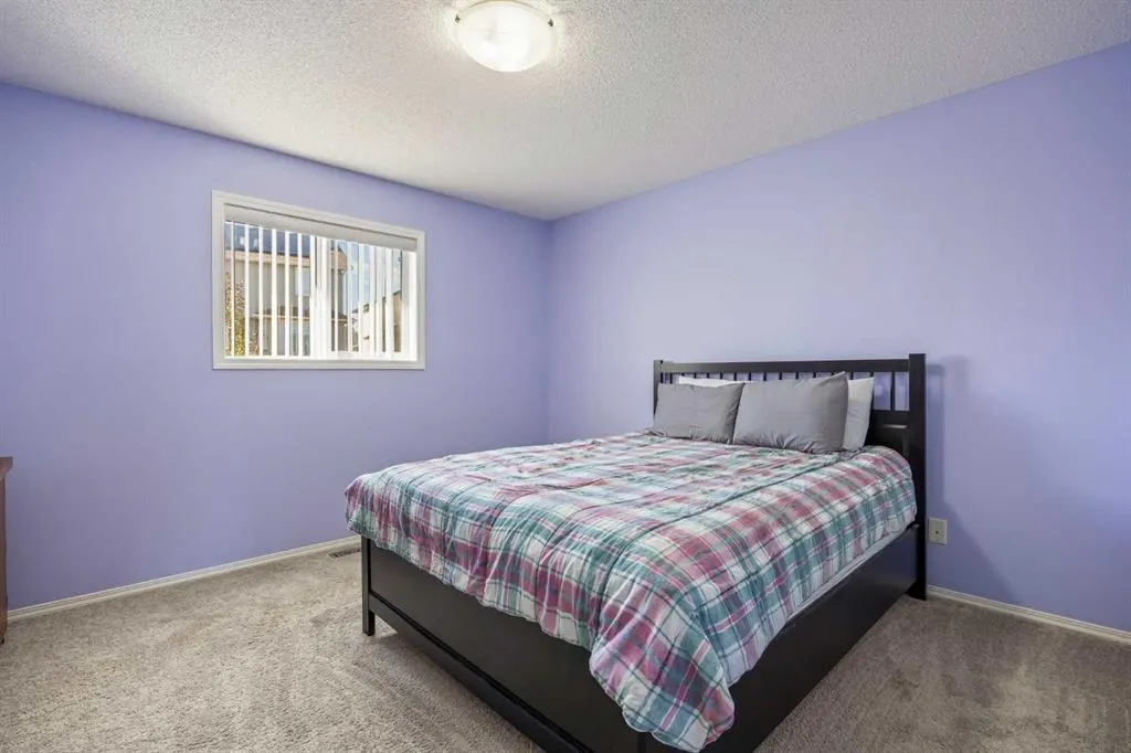 303 Westmount Court