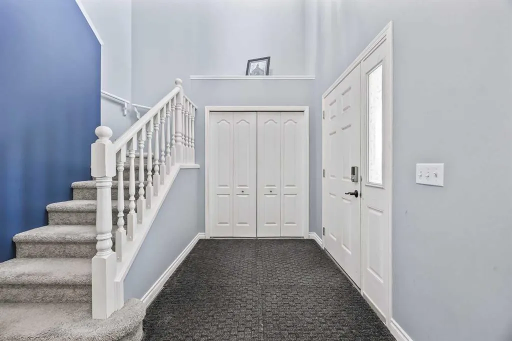 303 Westmount Court