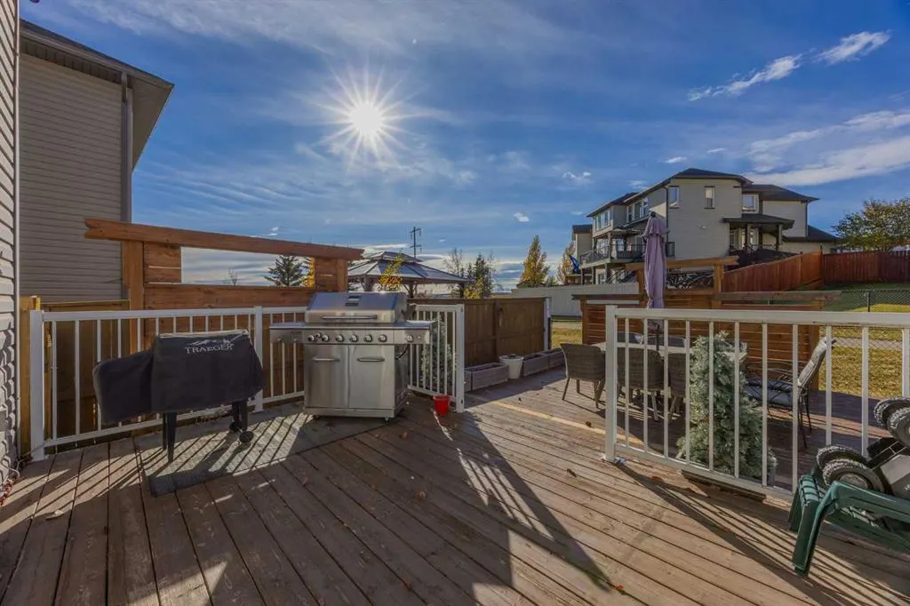 303 Westmount Court
