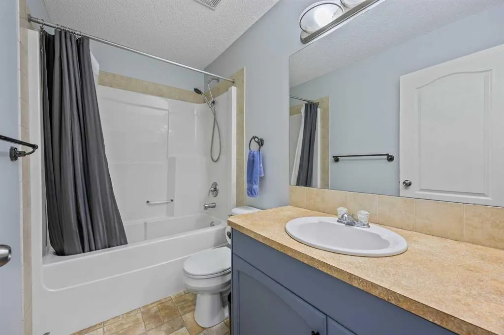 303 Westmount Court