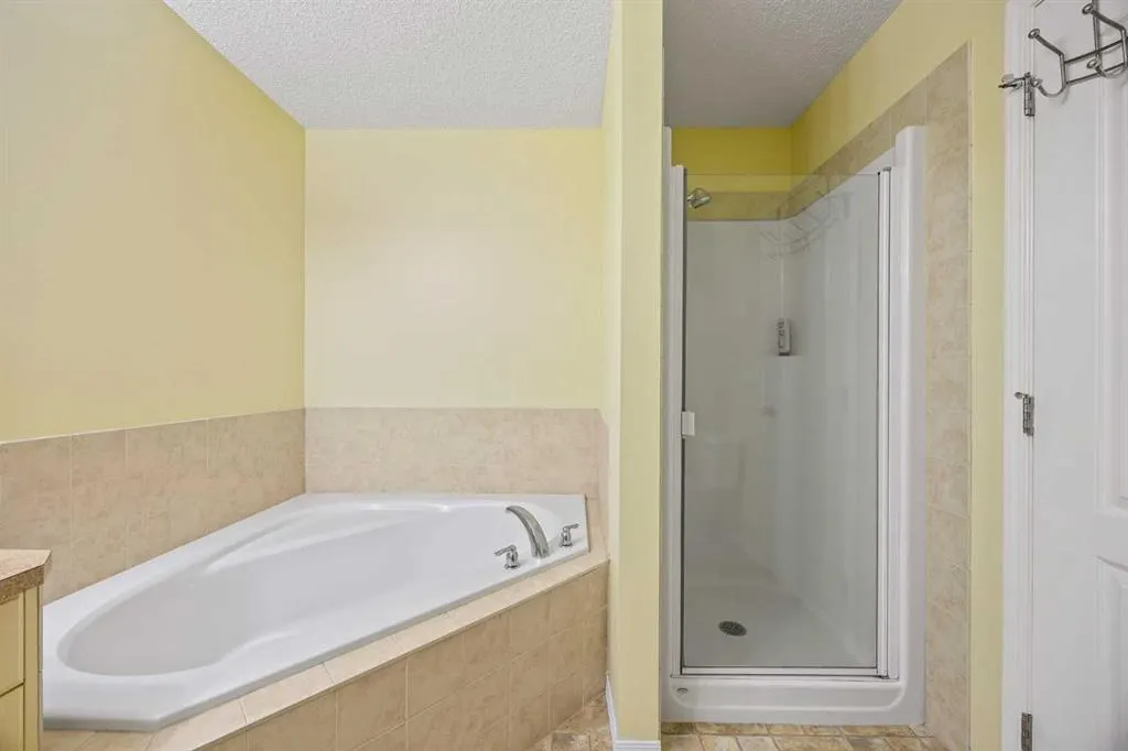 303 Westmount Court