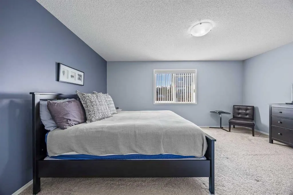 303 Westmount Court